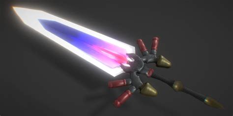 ultima weapon ff7